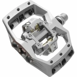 Pédales Nukeproof Horizon CL CrMo DH 87 Pédales Nukeproof Horizon CL CrMo DH -Promos Pédales et pièces Boutique 0202gr 1