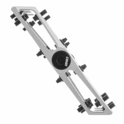 DMR Vault Brendog Ice Pedals -Promos Pédales et pièces Boutique 0303 1