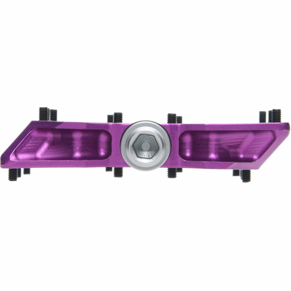 Pédales Plates Nukeproof Horizon Pro 34 Pédales Plates Nukeproof Horizon Pro – Image 32