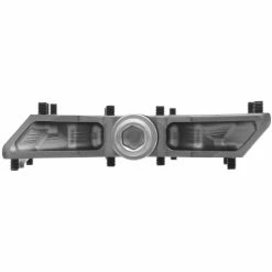 Pédales Plates Nukeproof Horizon Pro 77 Pédales Plates Nukeproof Horizon Pro -Promos Pédales et pièces Boutique 0303gr 2