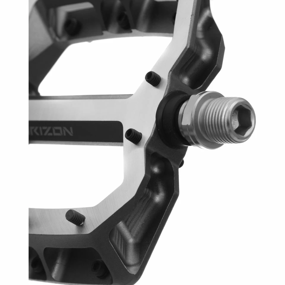 Pédales Plates Nukeproof Horizon Pro 38 Pédales Plates Nukeproof Horizon Pro – Image 36