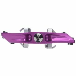 Pédales Nukeproof Horizon CL CrMo DH 84 Pédales Nukeproof Horizon CL CrMo DH -Promos Pédales et pièces Boutique 0505 1