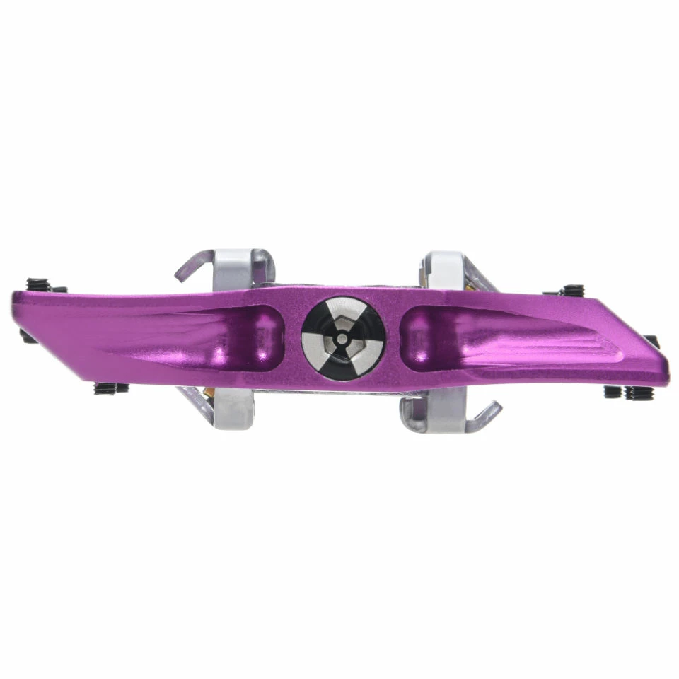 Pédales Nukeproof Horizon CL CrMo DH 37 Pédales Nukeproof Horizon CL CrMo DH – Image 35