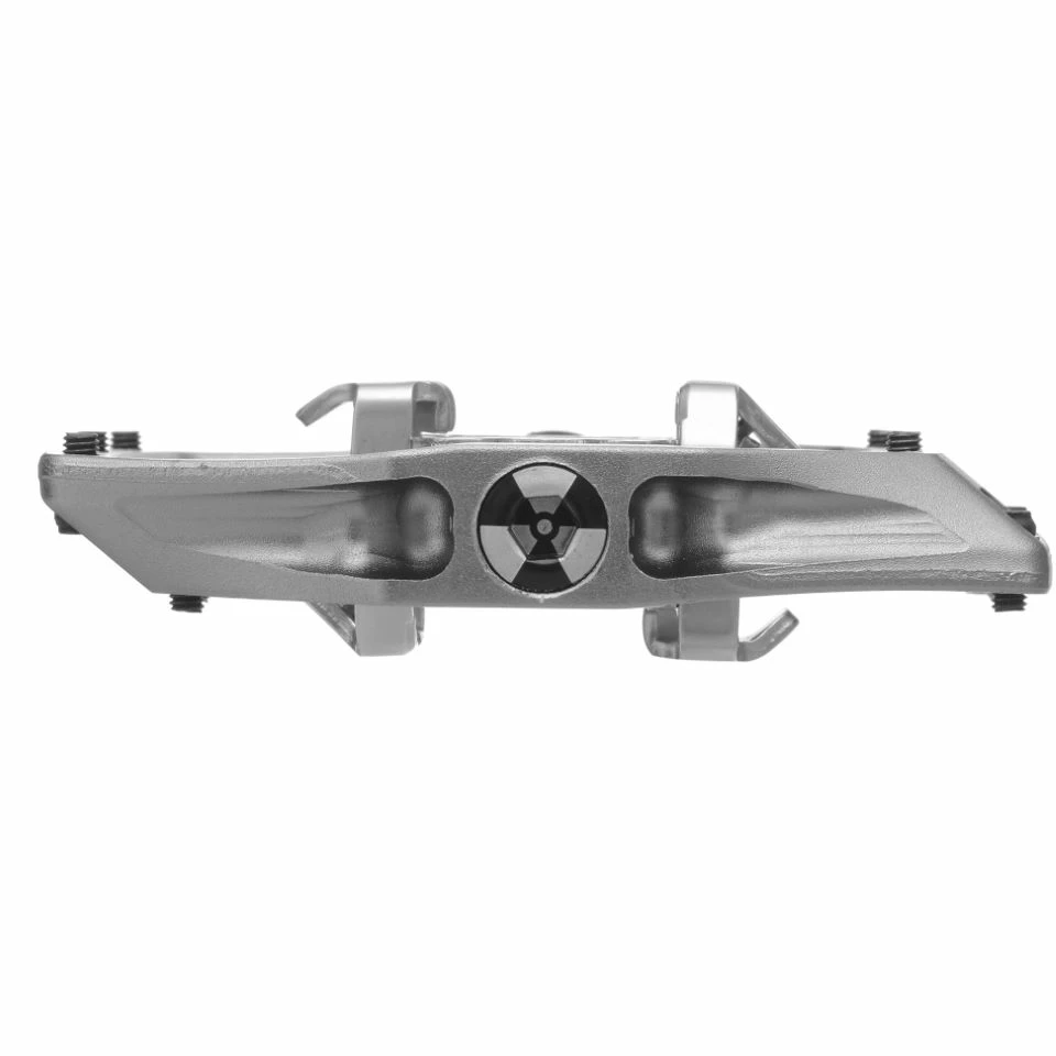 Pédales Nukeproof Horizon CL CrMo DH 43 Pédales Nukeproof Horizon CL CrMo DH – Image 41