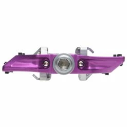 Pédales Nukeproof Horizon CL CrMo DH 85 Pédales Nukeproof Horizon CL CrMo DH -Promos Pédales et pièces Boutique 0606