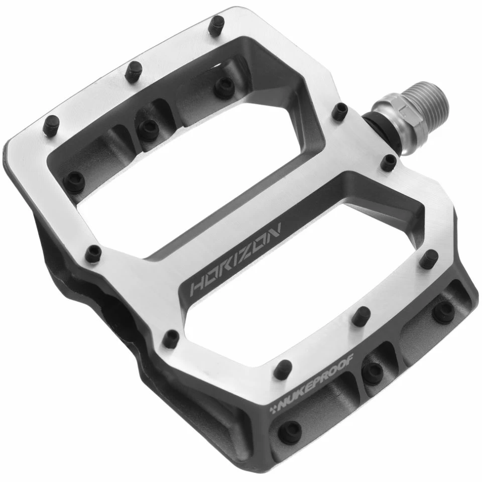 Pédales Plates Nukeproof Horizon Pro 36 Pédales Plates Nukeproof Horizon Pro – Image 34
