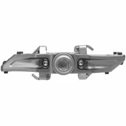 Pédales Nukeproof Horizon CL CrMo DH 91 Pédales Nukeproof Horizon CL CrMo DH -Promos Pédales et pièces Boutique 0606gr