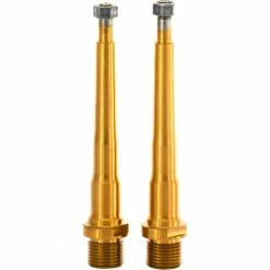 Kit D'axes Nukeproof Horizon CL (titane)