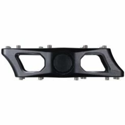 Pédales VTT BBB BPD-32 MoutainHigh -Promos Pédales et pièces Boutique BPD 3220MountainHigh20MTB20Pedals 2