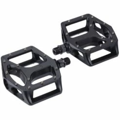 Pédales VTT BBB BPD-32 MoutainHigh -Promos Pédales et pièces Boutique BPD 3220MountainHigh20MTB20Pedals 5