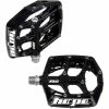 Pédales Hope F20 -Promos Pédales et pièces Boutique Black20Pedals20 20Pair