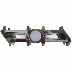 Pédales Plates DMR V6 (plastique) -Promos Pédales et pièces Boutique DMR Pedals V6 Special Edit201