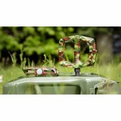 Pédales Plates DMR V6 (plastique) -Promos Pédales et pièces Boutique DMR Pedals V6 Special Edit206