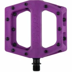 Pédales DMR V11 -Promos Pédales et pièces Boutique DMR V11 PEDAL 04
