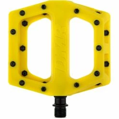 Pédales DMR V11 -Promos Pédales et pièces Boutique DMR V11 PEDAL 07