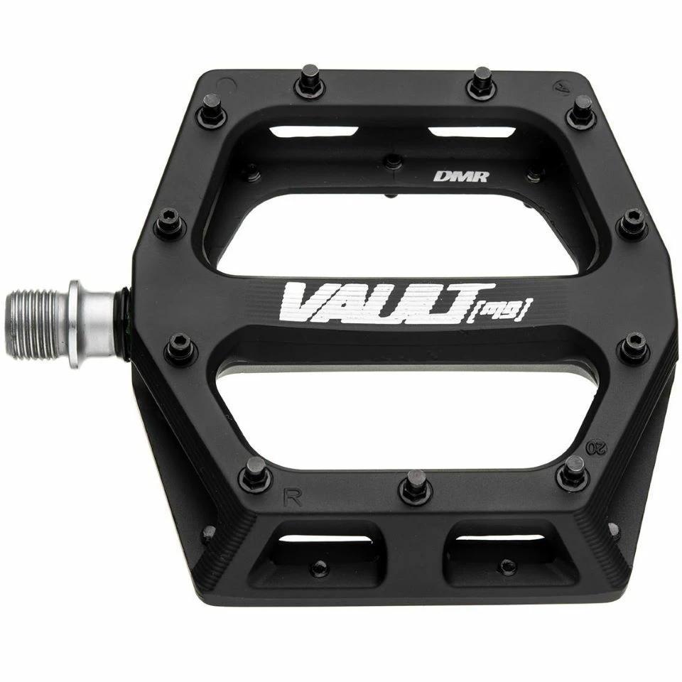 Pédales DMR Vault Mg 4 Pédales DMR Vault Mg – Image 2