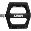 Pédales DMR Vault Mg -Promos Pédales et pièces Boutique DMR Vault Mg Pedal 02