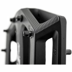 Pédales DMR Vault Mg 12 Pédales DMR Vault Mg -Promos Pédales et pièces Boutique DMR Vault Mg Pedal 05