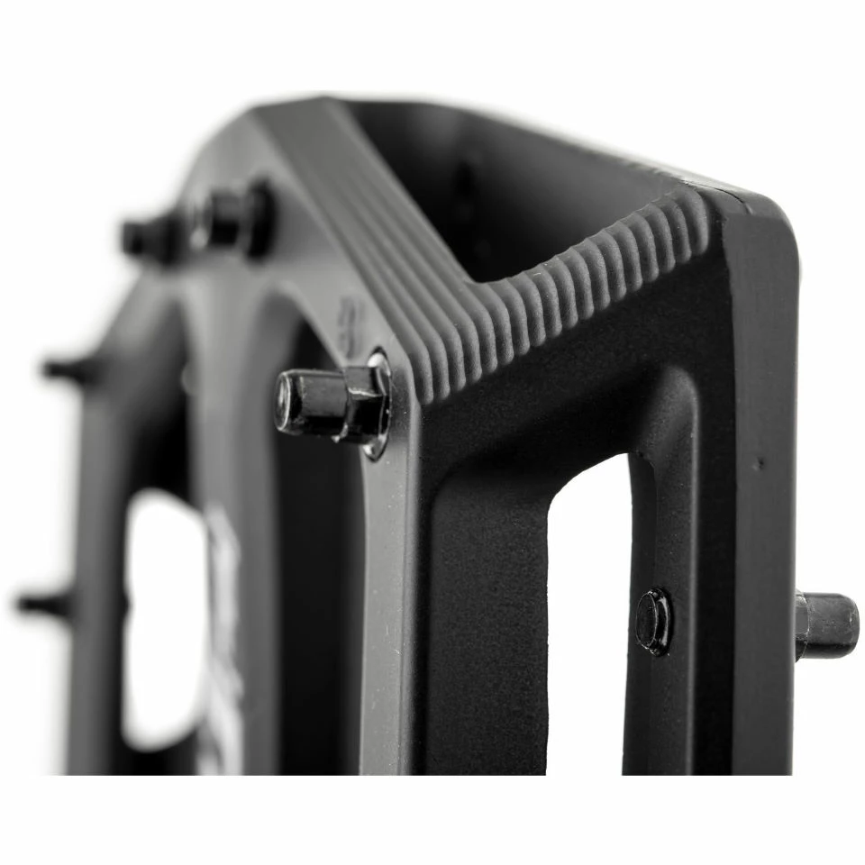 Pédales DMR Vault Mg 7 Pédales DMR Vault Mg – Image 5