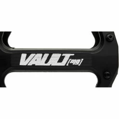 Pédales DMR Vault Mg 13 Pédales DMR Vault Mg -Promos Pédales et pièces Boutique DMR Vault Mg Pedal 06