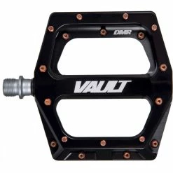DMR Vault V2 Pedal Exclusive