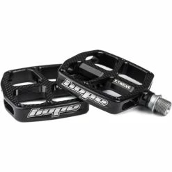 Hope Kids F12 Pedals