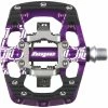 Hope Union GC Pedals