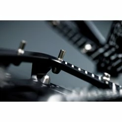 Hope F22 Flat Pedals -Promos Pédales et pièces Boutique Hope20F2220Flat20Pedals20 20Black2012