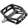 Hope F22 Flat Pedals -Promos Pédales et pièces Boutique Hope20F2220Flat20Pedals20 20Black203