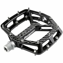 Hope F22 Flat Pedals