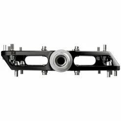 Hope F22 Flat Pedals -Promos Pédales et pièces Boutique Hope20F2220Flat20Pedals20 20Black205