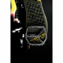 Hope F22 Flat Pedals -Promos Pédales et pièces Boutique Hope20F2220Flat20Pedals20 20Black209