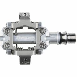 Hope Union RC Pedals 10 Hope Union RC Pedals -Promos Pédales et pièces Boutique Hope20Union20RC20Pedals20pdurcs