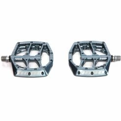 Pédales Hope F20 -Promos Pédales et pièces Boutique IMG 788120copy