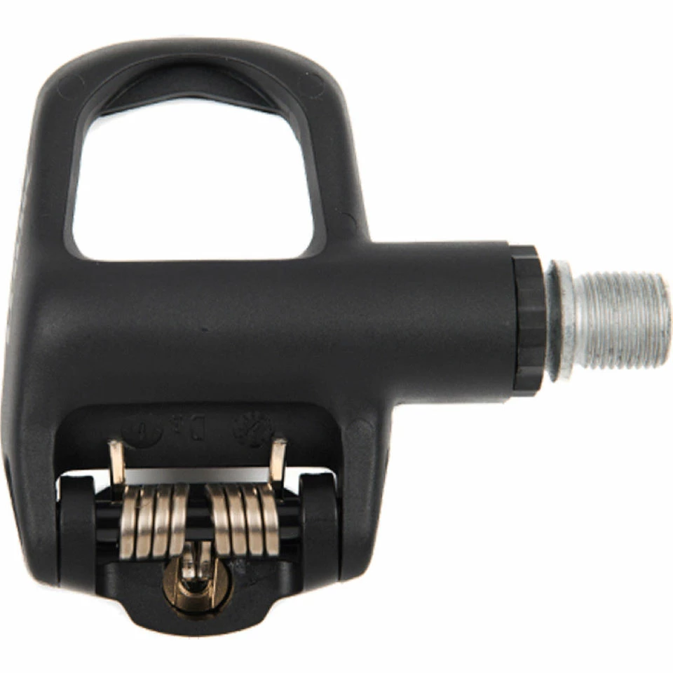 Pédales Look Keo Sprint 4 Pédales Look Keo Sprint – Image 2