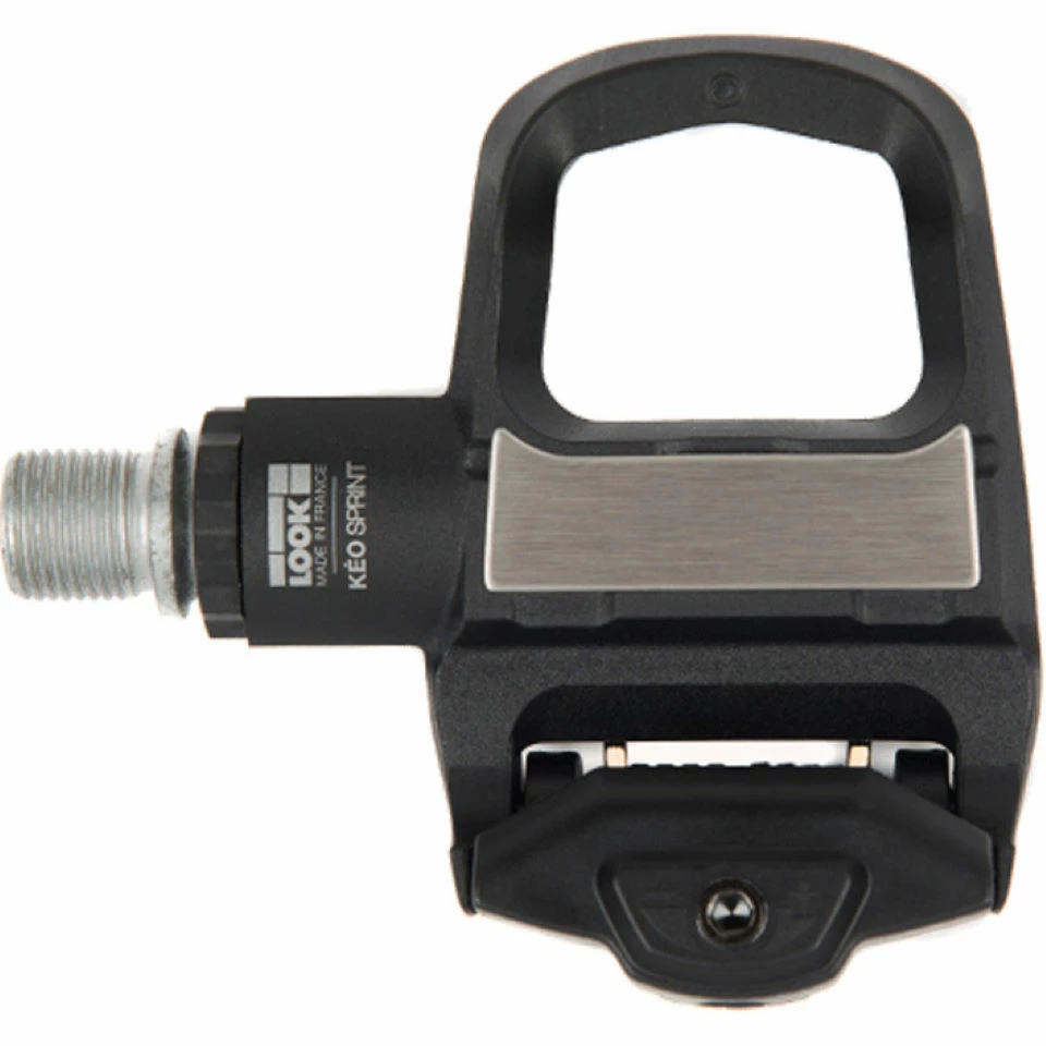 Pédales Look Keo Sprint 3 Pédales Look Keo Sprint
