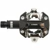 Pédales VTT Look X-Track -Promos Pédales et pièces Boutique Look X Track MTB Pedals Internal Grey PEXT18220