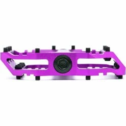 Pédales Plates Enfant Nukeproof Urchin 54 Pédales Plates Enfant Nukeproof Urchin -Promos Pédales et pièces Boutique Nukeproof Urchin Youth Flat Pedals 21