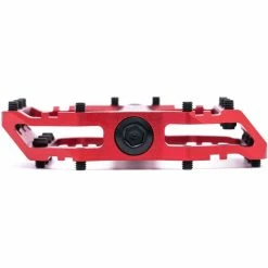 Pédales Plates Enfant Nukeproof Urchin 62 Pédales Plates Enfant Nukeproof Urchin -Promos Pédales et pièces Boutique Nukeproof Urchin Youth Flat Pedals 29