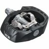 Pédales Shimano DX M647 -Promos Pédales et pièces Boutique PD M647 1