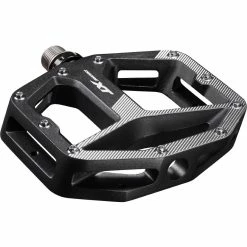 Pédales Shimano M8140 -Promos Pédales et pièces Boutique PD M8140 zz zz zz zz zz L S1