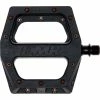 DMR V11 Flat Mountain Bike Pedals Exclusive -Promos Pédales et pièces Boutique PPID 109701874 SKU 109701875 V1120Flat20Mountain20Bike20Pedals20Exclusive 1
