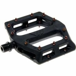 DMR V11 Flat Mountain Bike Pedals Exclusive -Promos Pédales et pièces Boutique PPID 109701874 SKU 109701875 V1120Flat20Mountain20Bike20Pedals20Exclusive 4