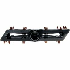 DMR V11 Flat Mountain Bike Pedals Exclusive -Promos Pédales et pièces Boutique PPID 109701874 SKU 109701875 V1120Flat20Mountain20Bike20Pedals20Exclusive 5