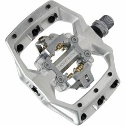 Pédales Nukeproof Horizon CL CrMo DH 93 Pédales Nukeproof Horizon CL CrMo DH -Promos Pédales et pièces Boutique PPID 156617 SKU 109501066 Horizon CL CrMo DH Pedals 02