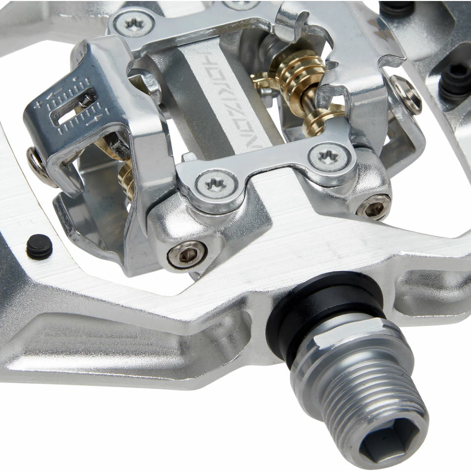 Pédales Nukeproof Horizon CL CrMo DH 47 Pédales Nukeproof Horizon CL CrMo DH – Image 45