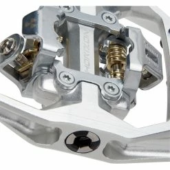 Pédales Nukeproof Horizon CL CrMo DH 95 Pédales Nukeproof Horizon CL CrMo DH -Promos Pédales et pièces Boutique PPID 156617 SKU 109501066 Horizon CL CrMo DH Pedals 04