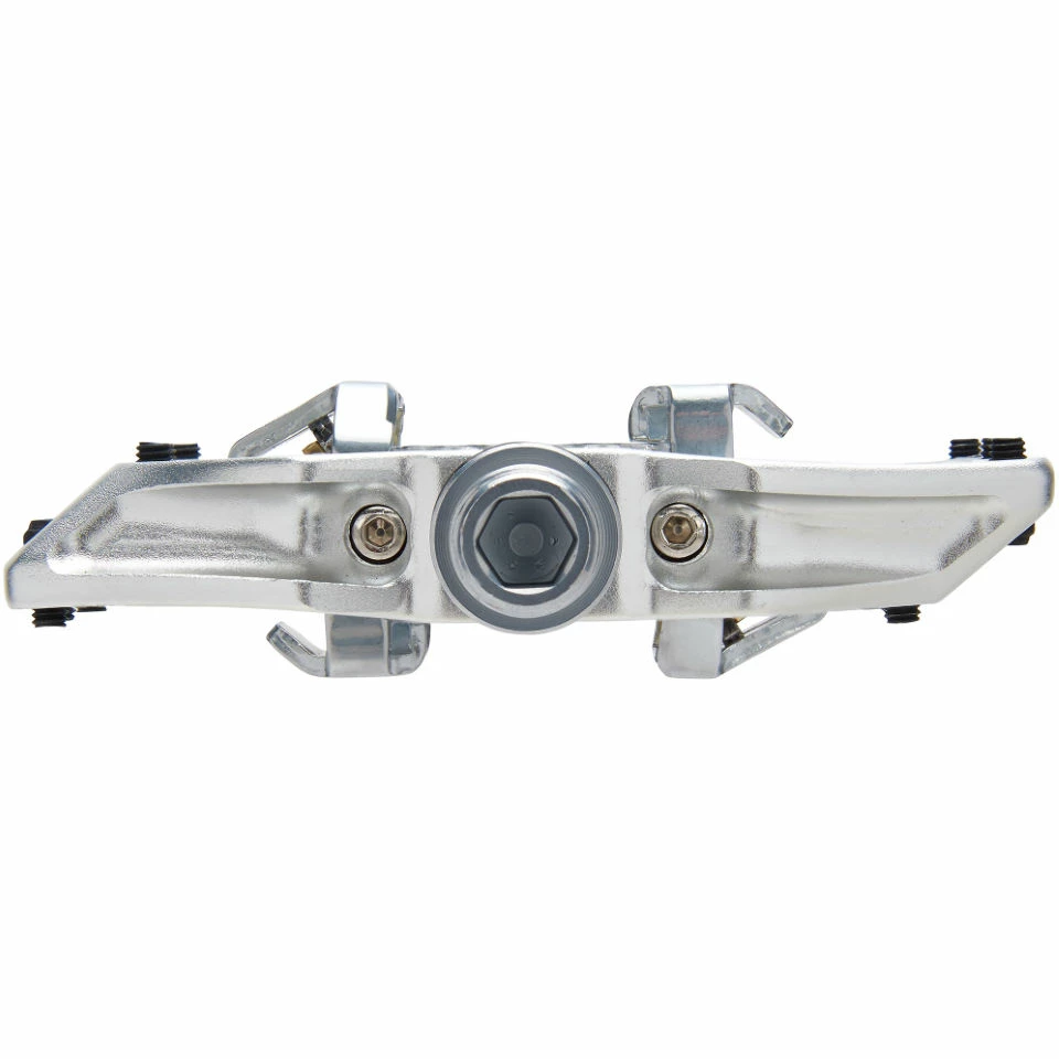 Pédales Nukeproof Horizon CL CrMo DH 50 Pédales Nukeproof Horizon CL CrMo DH – Image 48