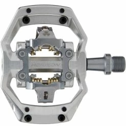 Pédales Nukeproof Horizon CS CrMo Trail -Promos Pédales et pièces Boutique PPID 156620 SKU 109501065 Horizon CS CrMo Trail Pedals 01