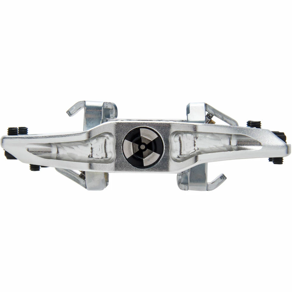 Pédales Nukeproof Horizon CS CrMo Trail – Image 38